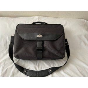 Samsonite Laptop / Notebook Bag, Great condition!